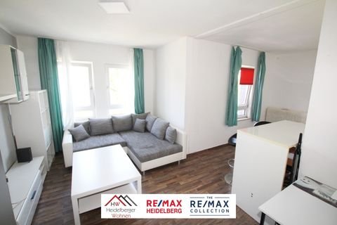 Mannheim Wohnungen, Mannheim Wohnung mieten
