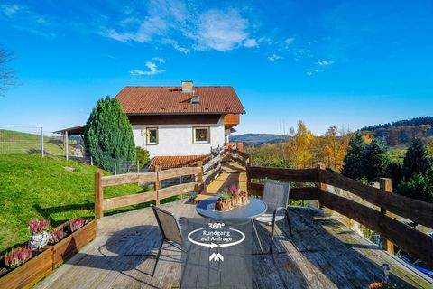 Grasellenbach / Ober-Scharbach Häuser, Grasellenbach / Ober-Scharbach Haus kaufen