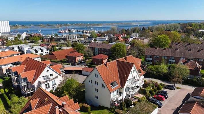 Luftbild