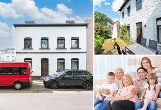 Immobilien-Stolberg-Haus-Kaufen-LN346-Grid-06