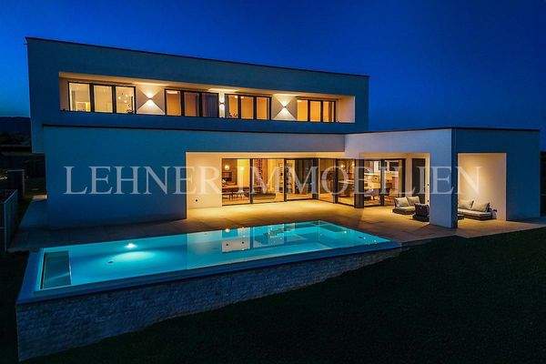 Lehner Immobilien Bild 3