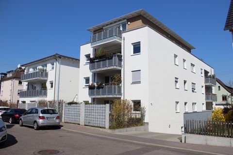 Kornwestheim Wohnungen, Kornwestheim Wohnung mieten