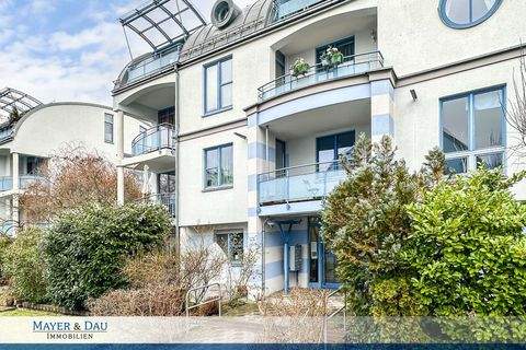 Berlin Wohnungen, Berlin Wohnung mieten