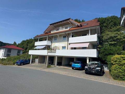 Breuberg Wohnungen, Breuberg Wohnung kaufen
