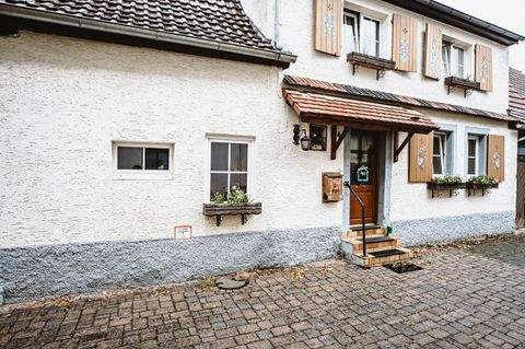 Bruchsal Häuser, Bruchsal Haus kaufen