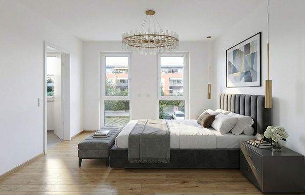 KI_AKA_WE50_Schlafzimmer