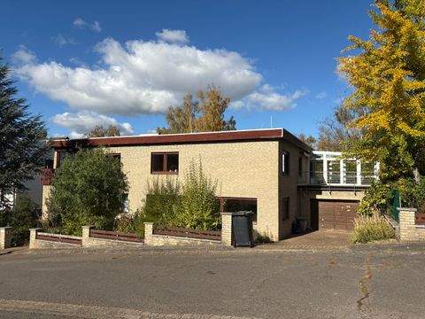 Süpplingen Häuser, Süpplingen Haus kaufen