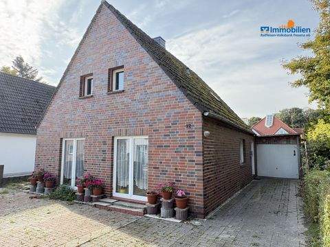 Norden Häuser, Norden Haus kaufen