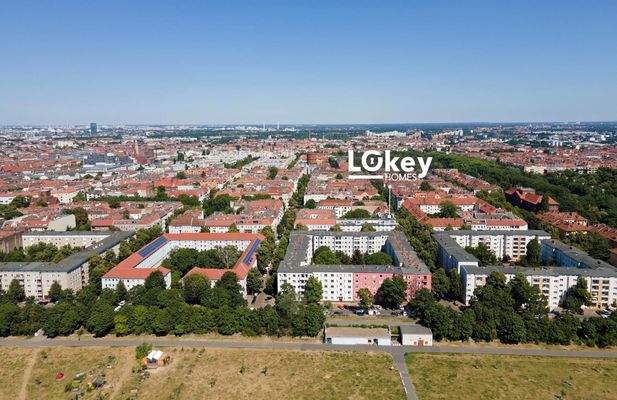 Erster Kauf-clever investiert