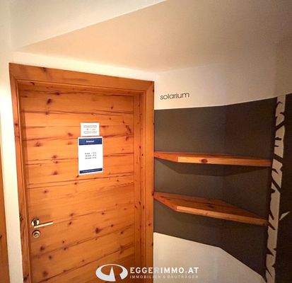 Bild 36