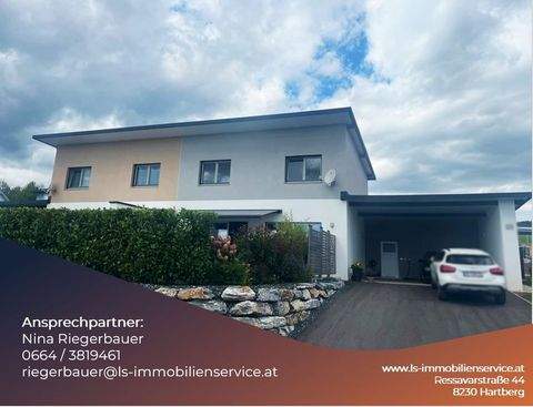 Wiesfleck Häuser, Wiesfleck Haus kaufen