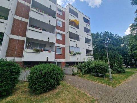 Düsseldorf Wohnungen, Düsseldorf Wohnung mieten