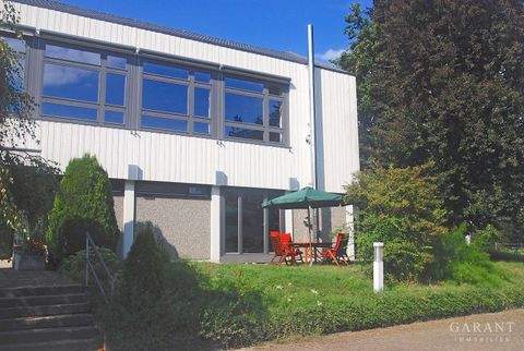 Kupferzell Häuser, Kupferzell Haus kaufen