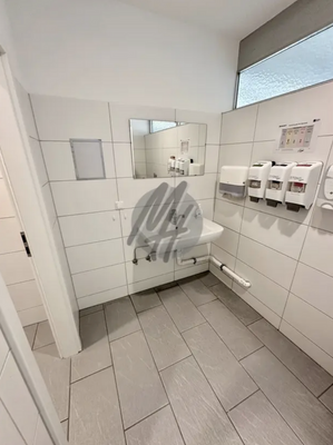 INFOS UNTER: 06171-586000