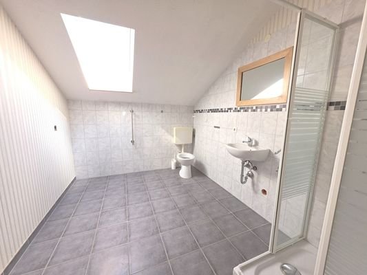 DG Tageslichtbad mit Dusche & WC (2)_#123705
