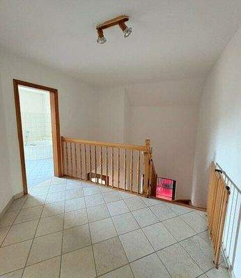 2551150-Lars-Pitan-Immobilien-Group-GmbH