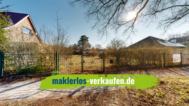 Provisionsfrei zu verkaufen.png