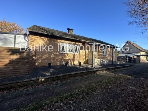 Heinsberg Häuser, Heinsberg Haus kaufen