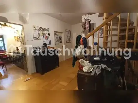 Dresden Wohnungen, Dresden Wohnung mieten