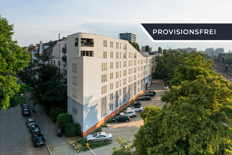 Berlin Wohnungen, Berlin Wohnung kaufen