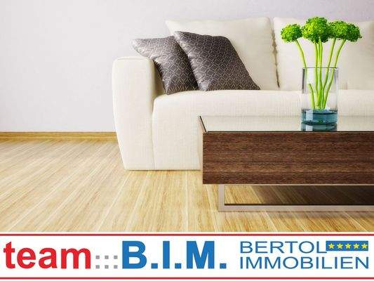 BIM Bertol Immobilien