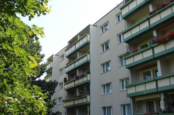 A.-Einstein-Straße 