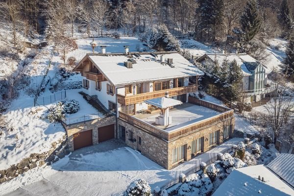 DJI_0022-HDR_onoffice