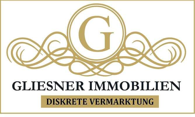 Diskrete Vermarktung Rahmen