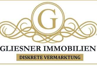 Diskrete Vermarktung Rahmen