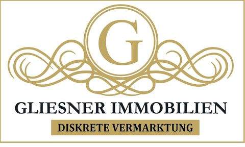 Karlshagen Häuser, Karlshagen Haus kaufen