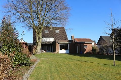 Herford Häuser, Herford Haus kaufen