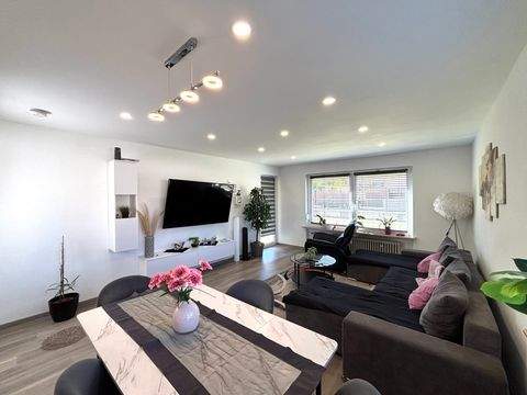 Wertheim Wohnungen, Wertheim Wohnung kaufen