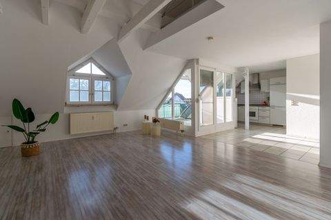 Öhringen Wohnungen, Öhringen Wohnung kaufen