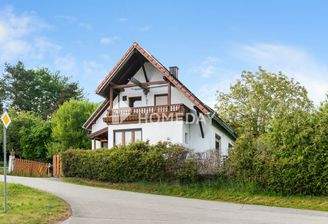 Außenansicht 2