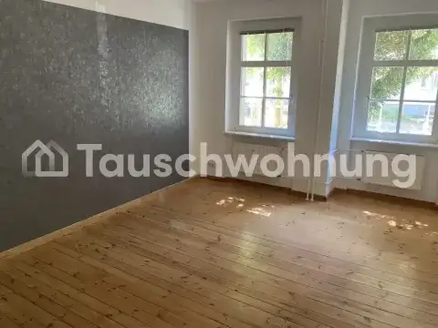 Berlin Wohnungen, Berlin Wohnung mieten