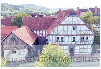 ILM Schneider Immobilien.JPG