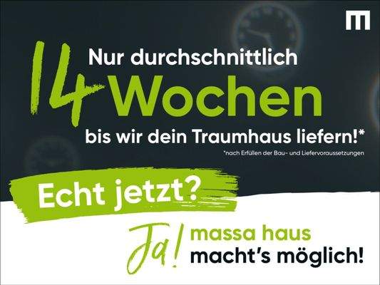 14 Wochen