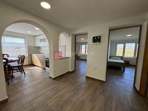 Oriovac Häuser, Oriovac Haus mieten 