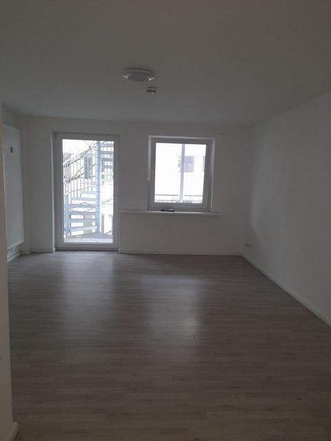 Bremen Wohnungen, Bremen Wohnung mieten