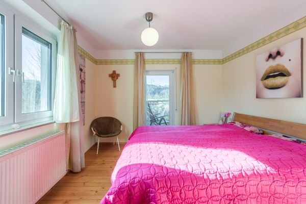 Schlafzimmer_OG