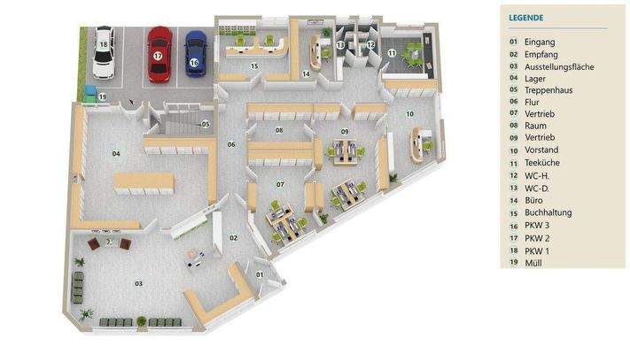 Grundriss grafisch 2.jpg