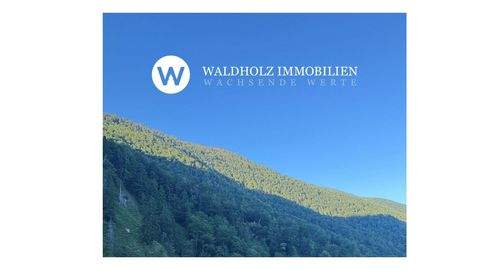 München Bauernhöfe, Landwirtschaft, München Forstwirtschaft