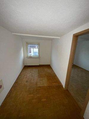 PHOTO-2025-11-14-12-42-09