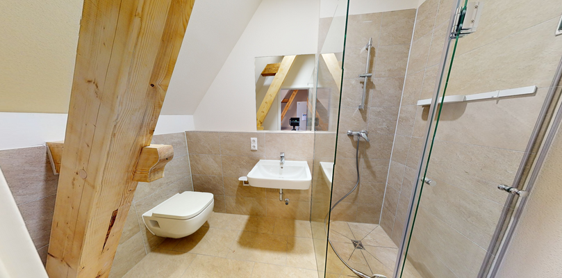 MUSTER Bad Apt. B66.png