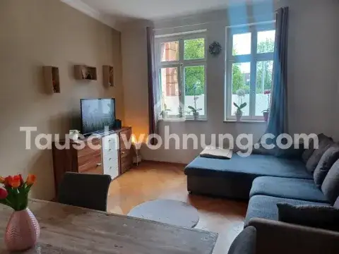 Leipzig Wohnungen, Leipzig Wohnung mieten