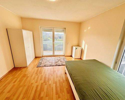 66706 Nennig – Wieser Straße 20d