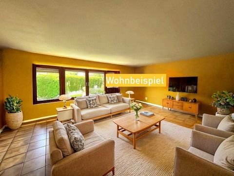 Königsbrunn Häuser, Königsbrunn Haus kaufen