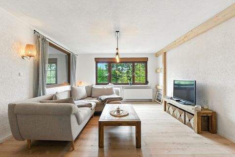 Windischleuba Häuser, Windischleuba Haus kaufen