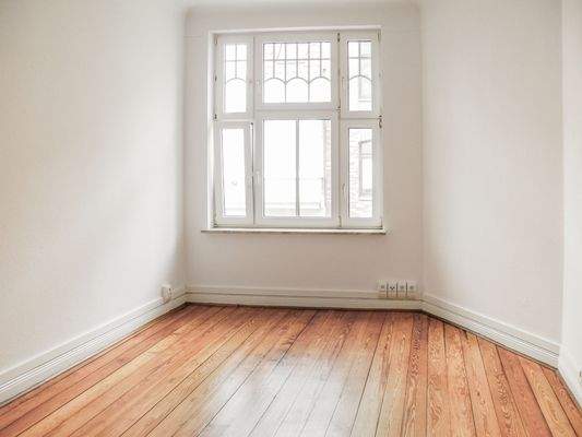 Wohnung 1. Obergeschoss