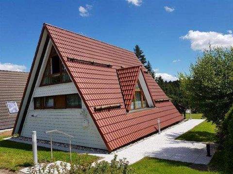 Schramberg Häuser, Schramberg Haus mieten 